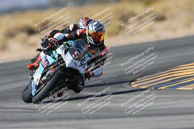 media/Feb-01-2025-Race Pace (Sat) [[cc4130fd98]]/1-Verified/7-Turn 16 (120pm)/